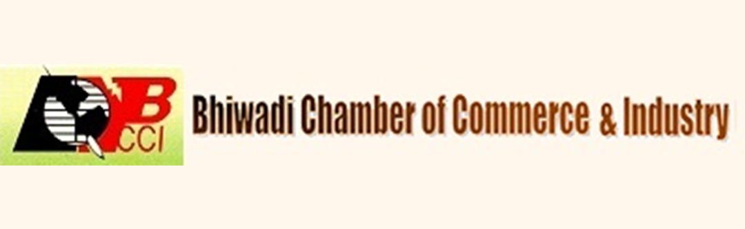 Bhiwadi Chamber of Commerce and Industry